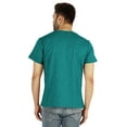 thumbnail image 3 of Inkmeso Mens Tshirt Da Dad Daddy€ Graphic Tshirt For Dad Gift Tee Shirt For First Time Daddy, 3 of 6