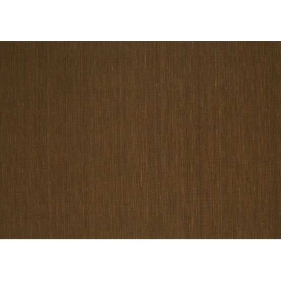 Ahgly Company Indoor Rectangle Abstract Turquoise Blue Contemporary Area Rugs, 7' x 10'