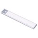 thumbnail image 1 of Luz Infrarroja Del Sensor, Nivel Inalámbrico 3 De La Luz LED Del Sensor De Movimiento Para El Guardarropa, 1 of 7