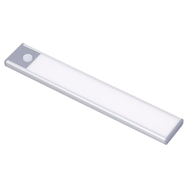 Luz Infrarroja Del Sensor, Nivel Inalámbrico 3 De La Luz LED Del Sensor De Movimiento Para El Guardarropa