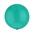 thumbnail image 1 of relayinert Matte Balloon - New, 1 of 3