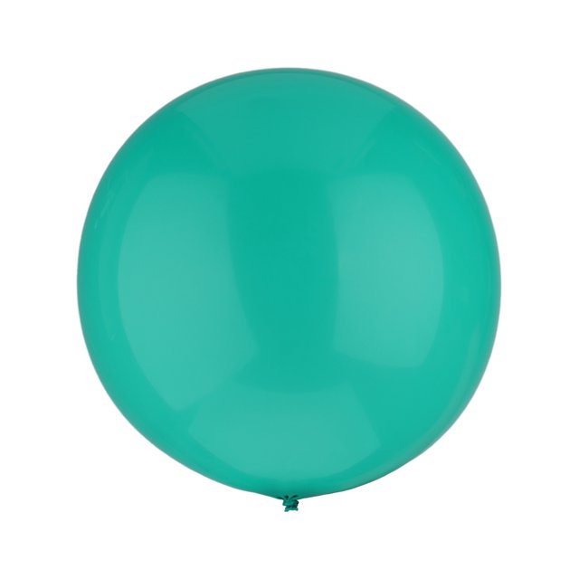 relayinert Matte Balloon - New