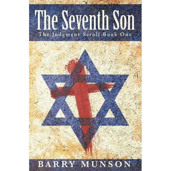 The Seventh Son (Hardcover)