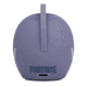 thumbnail image 3 of Bocina Bluetooth Bitty Boomers Black Knight Fortnite | Mini Portátil | Coleccionable | Sonido Potente, 3 of 5