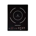 thumbnail image 1 of Hamilton Beach® Single Induction Cooktop, 1 of 4