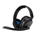 thumbnail image 1 of Audífonos con micrófono Astro Gaming A10, respuesta de ASTRO Gaming 939-001594, 1 of 2