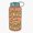 3pcs, variant on Hydrate Or Diedrate Er, Phone Decal Water Bottle Stickers Car Decals, Funny Birthday Gift