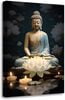 Picture-1