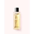 thumbnail image 4 of Perfume Victoria's Secret Heavenly Body Mist 250 ml, 4 of 4