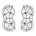 thumbnail image 1 of Protector de hélice DJI Mini 2 360° para DJI Mini 4K, Mini 2 SE, Mini SE DJI IMYHOO, 1 of 6