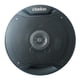 thumbnail image 4 of Bocinas para Automóvil Clarion 120 Watts SRE1601R, 4 of 4