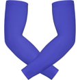thumbnail image 1 of 2025 Latest Model Unisex Sleeves, Compression Sleeves, UV Protection, Basketball, 1 of 4