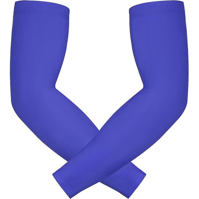 2025 Latest Model Unisex Sleeves, Compression Sleeves, UV Protection, Basketball