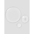 thumbnail image 3 of Dr.Melaxin BP Pore Ampoule 30ml, 3 of 5