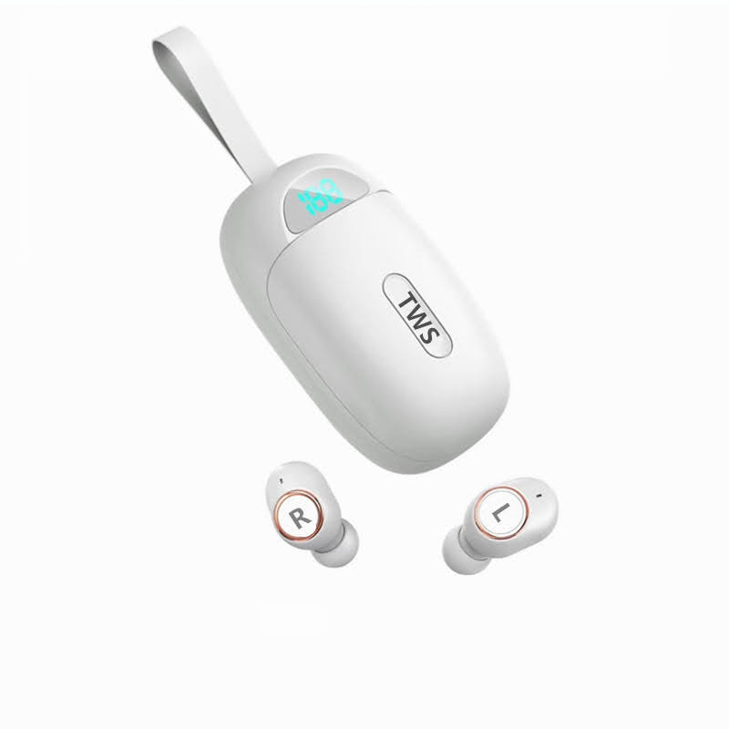 earbuds for ipad mini