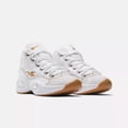 thumbnail image 2 of Reebok Question Mid Shoes, 2 of 9