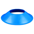 thumbnail image 1 of Exercise Stability Ball Display Holder Set of 3, 1 of 5