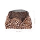 thumbnail image 2 of unbranded 1Ud Red De Malla Para Peluca Leopardo Cómoda Y Fácil De Usar Y, 2 of 6