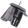 thumbnail image 4 of Anchor Engine Mount RIGHT, 4 of 4