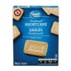 Biscuits sablés haut de gamme de Great Value 350 g – image 1 sur 3