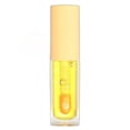 thumbnail image 1 of Brillo de labios Fruit Fusion en 6 tonos: pintalabios hidratante que cambia de color para unos labios suaves, 2 ml, 1 of 6