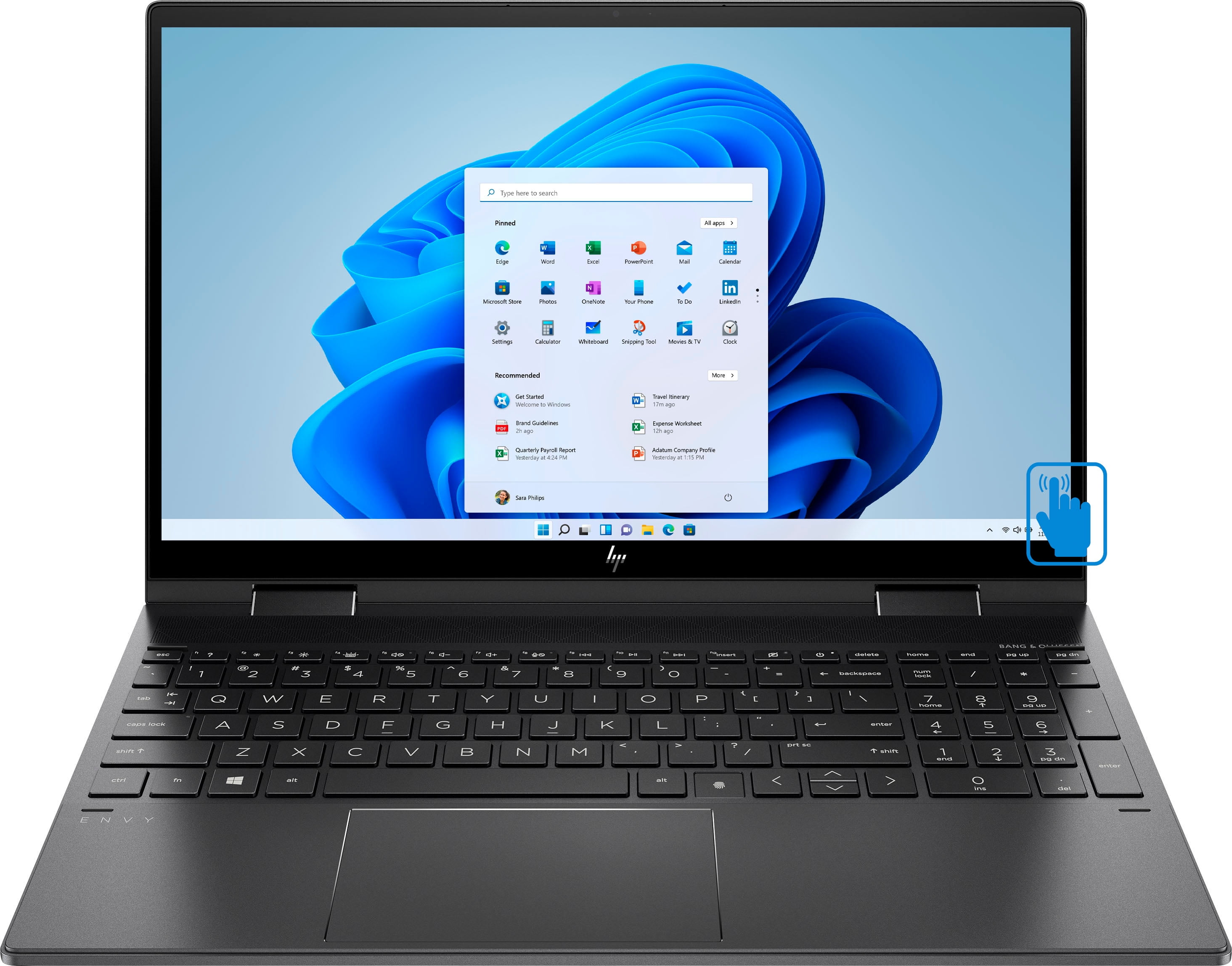 HP ENVY x360 Ryzen7 3700U 15.6型 RAM 16GB Amazon.com: HP Envy X360 2-in-1 15.6