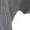 Gray, variant on Weikingp Women's Short Sleeve Shirts,Basic T Shirts for Women Womens Going Out Tops Womens Summer Tops Womens Oversized Tee Shirts Cute Graphic Tees T Shirts for Women Blue L