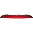 thumbnail image 1 of Brake Light for Ford Focus 3Rd Third High Mount LED Brake Light Lamp, 1 of 5