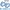 Blue, variant on 1.5 Inches Pool Hoses for Above Ground Pools, 2 Pack Pool Pump Replacement Hose 59" Long Filter Pump Hose with 4 x Clips - White