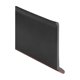 thumbnail image 3 of MTBLYS Protector adhesivo de plástico contra salpicaduras para fregadero | Tira de sellado para encimera de cocina|Protector flexible de 150 cm para el borde del fregadero, 3 of 8