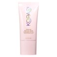 thumbnail image 1 of Kopari Sunglaze Gel-Crema Corporal con Protector Solar SPF 50+ | Protector Solar Corporal de Amplio Espectro con Ácido Hialurónico y Aceite de Coco | Ligero, No Graso, con Acabado Luminoso, 1 of 7