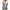Gray, variant on Clearance Sales Inleife Womens Jackets Women's Loose Long Sleeved Button Pocket Solid Color Top Jacket