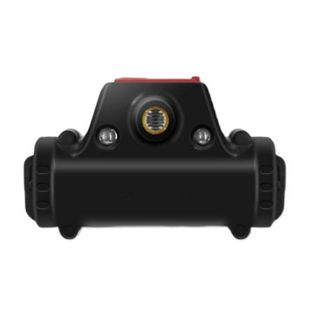 

Wheel Balancer Laser-Locator Infrared Measuring Point Lead Block