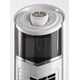 thumbnail image 2 of El Unico Y 1er Ventilador De Torre De 360° Oscilación 8 Vel Blanco Ionizador, 2 of 7