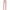 Coral - Champagne, variant on Just Love Women Pajama Pants Sleepwear (Black - Pastel Sheep, Small)