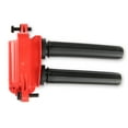 thumbnail image 6 of MSD 82558 Direct Ignition Coil Kit, 6 of 11