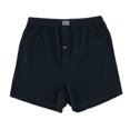 thumbnail image 4 of Fruit Of The Loom Boxeurs en Tricot Assortis pour Hommes, Lot de 3, m, Assortis, 4 of 5