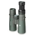 thumbnail image 2 of Vortex Optics 2X Binocular Doubler, 2 of 2