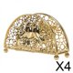 thumbnail image 1 of Soporte para papel tisú,Soporte para papel,estante de pie para cocina,Soporte vertical para pañuelos de baño,estante para servilletas,Soporte para pañuelos,almacenamiento para inodoro de, 1 of 7
