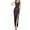 a64-black cocktail dresses for women, variant on Womens Sequin Tassel Fringe Party Dress Flowy Chiffon Dress Square Neckline Slim Fit Dress Wedding Guest Dresses Ruched Stretchy Irregular Side Slit Gown Up&nbsp;To&nbsp;65%&nbsp;off