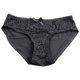 thumbnail image 4 of Karight Womens Bras and Panty Sets Push Up Lace Bras Set Plus Size Embroidery Bra Comft Underwear Lift Up Underwire Bra, 4 of 8