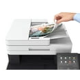 Canon imageClass MF733Cdw AllinOne Laser Printer