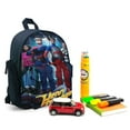 thumbnail image 3 of Henry Danger Backpacks Bookbag Casual Daypack for Travel Camping Hiking, 3 of 6