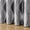 H, variant on The Young Chaplain (Paperback)