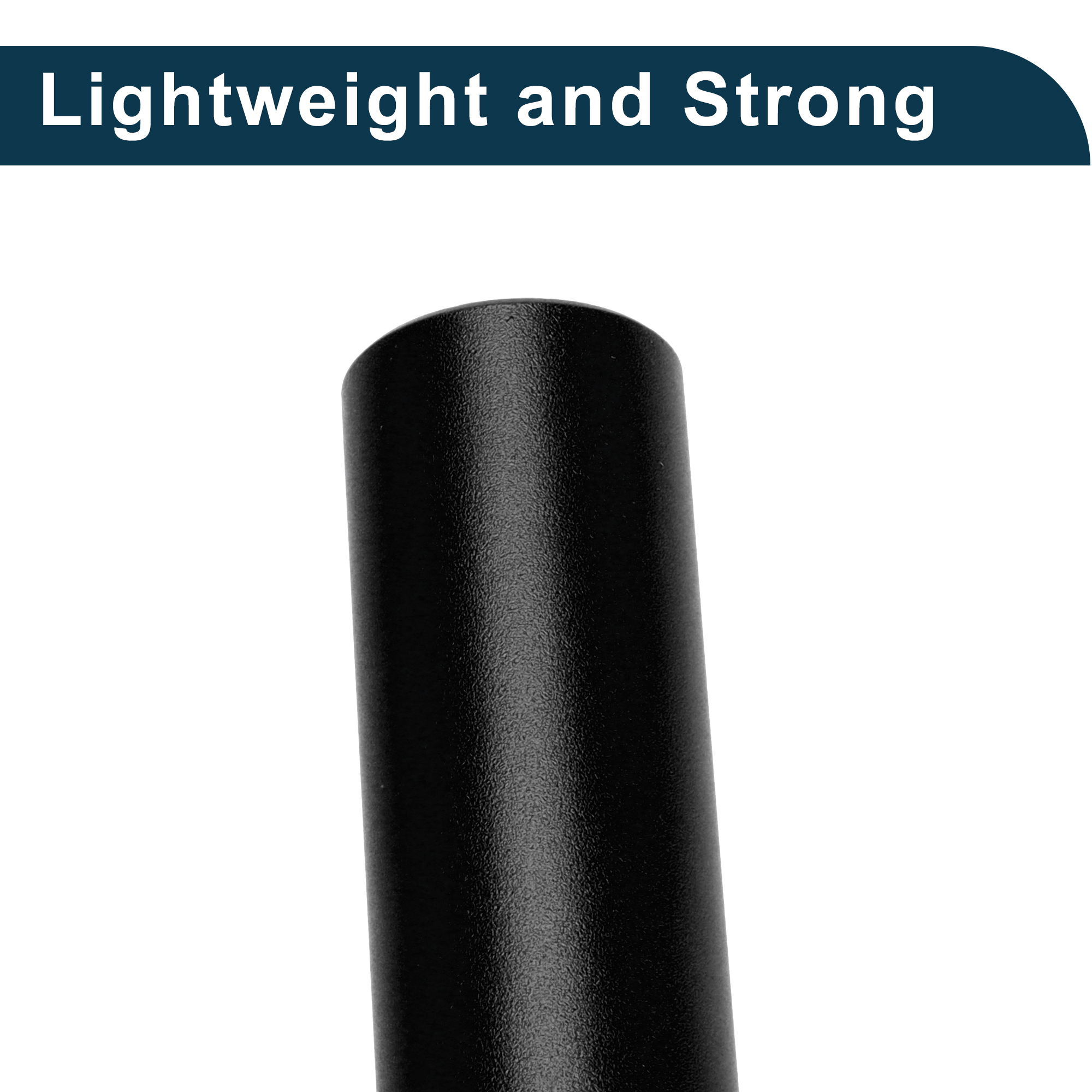 Unique Bargains Bike Seat Posts Adjustable Angle Aluminum Alloy Saddle Post 27.2x500mm