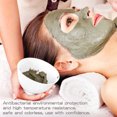 thumbnail image 3 of 4Pcs Microwavable Face Mask Bowl,Soft Silicone Mud Bowl,White Skincare Mixing Bowl,DIY Cosmetic Beauty Tools,Household Prep Measuring Bowl,for Girls Women Spa Salon, 3 of 6