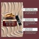 thumbnail image 2 of 1-3x Natural Pure Batana Oil For Hair Growth Batana Oil Hair Mask Hair Loss Treatment For Black Men Women, 2 of 5