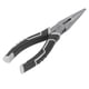 thumbnail image 5 of Alicates de electricista Bling Bling 8 pulgadas alta dureza mango antideslizante, 5 of 12