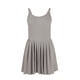 thumbnail image 3 of Mejor Belleza Womens Sleeveless 2-in-1 Athletic Tennis Golf Dress Underneath Workout Active Dresses with Built-in Shorts,Women's Activewear Dresses, 3 of 8