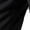 BLACK, variant on Men's and Big Men's Legacy Stretch Straight Leg Multi Zip Pocket Durable Work Cargo Pants